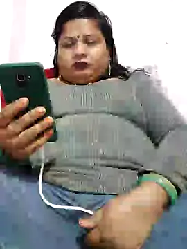 Sajd online show from December 18, 2024, 11:56 am