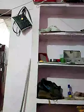 Sajd online show from December 19, 2024, 1:50 am