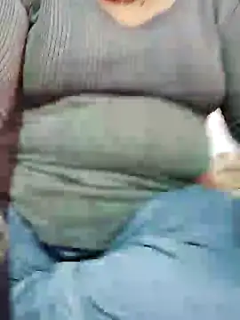 Sajd online show from December 19, 2024, 10:24 am