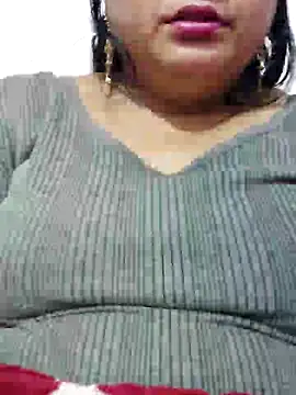 Sajd online show from December 22, 2024, 1:12 am