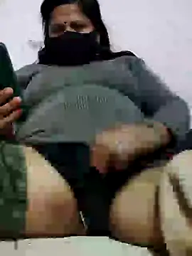 Sajd online show from December 22, 2024, 8:49 am