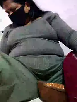 Sajd online show from December 24, 2024, 5:27 am