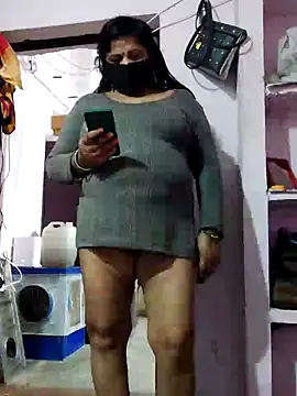 Sajd online show from December 27, 2024, 6:46 am