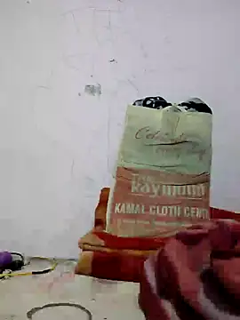 Sajd online show from December 27, 2024, 10:01 am