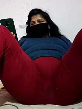 Sajd online show from December 28, 2024, 11:52 am