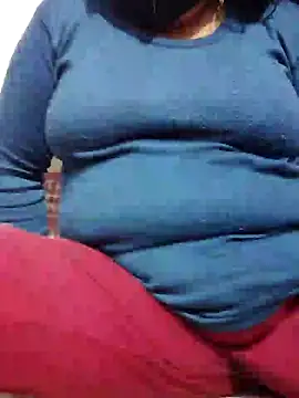 Sajd online show from December 29, 2024, 8:22 am