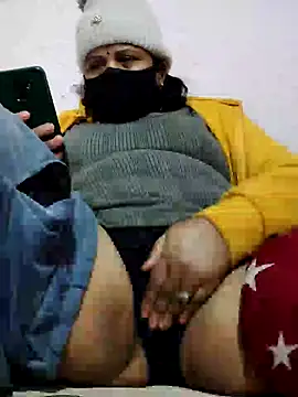 Sajd online show from January 3, 2025, 3:38 am