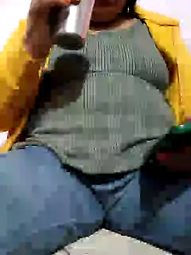 Sajd online show from January 4, 2025, 12:37 am