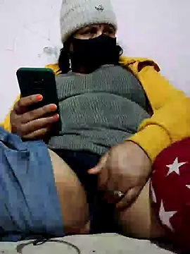 Sajd online show from January 4, 2025, 3:40 am