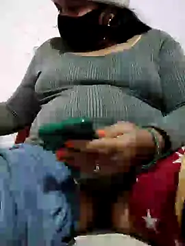 Sajd online show from January 4, 2025, 7:34 am