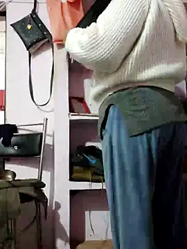 Sajd online show from January 5, 2025, 12:31 am