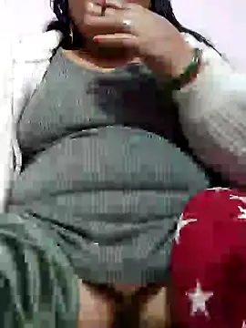 Sajd online show from January 7, 2025, 1:17 am