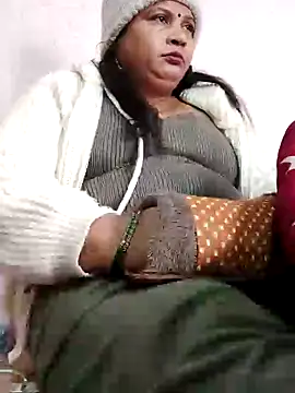 Sajd online show from January 8, 2025, 7:03 am