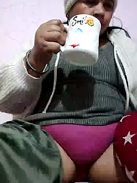 Sajd online show from January 9, 2025, 12:46 am