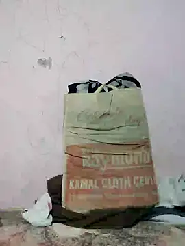 Sajd online show from January 11, 2025, 12:55 am