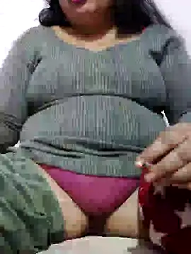 Sajd online show from January 11, 2025, 8:00 am