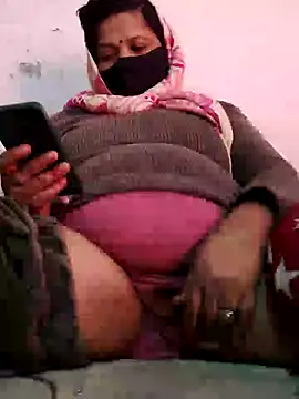 Sajd online show from January 13, 2025, 7:43 am