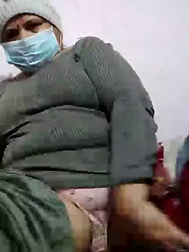 Sajd online show from January 14, 2025, 11:58 pm