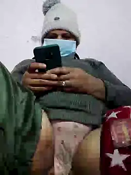 Sajd online show from January 17, 2025, 6:36 am