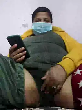 Sajd online show from January 17, 2025, 11:18 pm