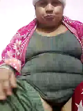 Sajd online show from January 18, 2025, 3:42 am