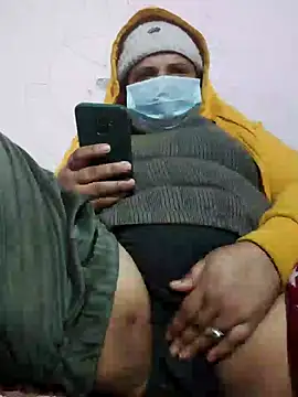 Sajd online show from January 18, 2025, 12:26 pm