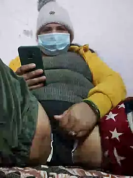 Sajd online show from January 21, 2025, 2:33 am