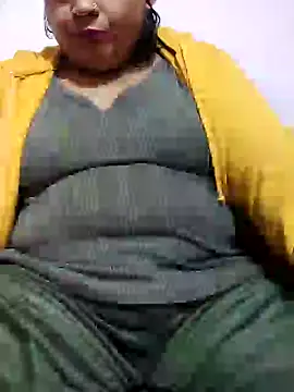 Sajd online show from January 21, 2025, 11:02 pm