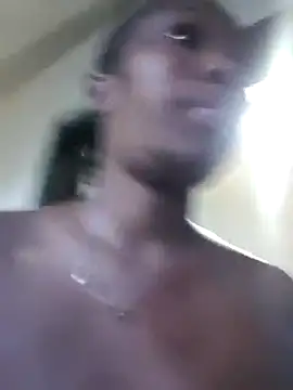 TheSweetBerry online show from October 2, 2025, 3:46 am