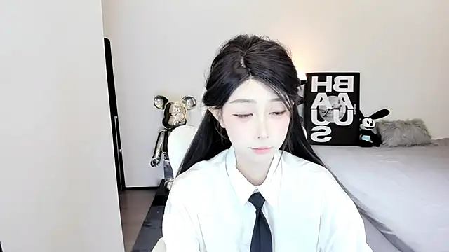 bdbdzs online show from February 11, 2025, 7:05 pm