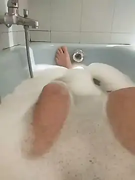 hexsmith96 online show from January 5, 2025, 2:52 pm