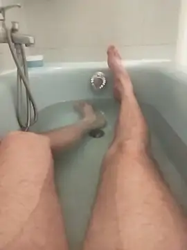 hexsmith96 online show from March 19, 2025, 7:17 pm