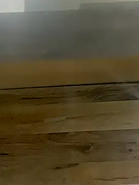 Tomito14 online show from November 4, 2025, 8:08 pm