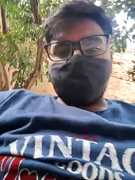 Snapshot of telugu_boyy chatting on December 22, 2024, 10:38 am telugu boyy online show from December 22, 2024, 10:38 am