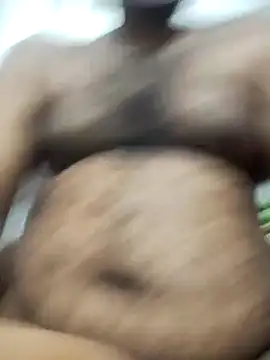 Snapshot of telugu_boyy chatting on December 27, 2024, 3:59 pm telugu boyy online show from December 27, 2024, 3:59 pm