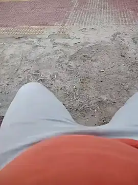 Snapshot of telugu_boyy chatting on January 6, 2025, 12:02 pm telugu boyy online show from January 6, 2025, 12:02 pm