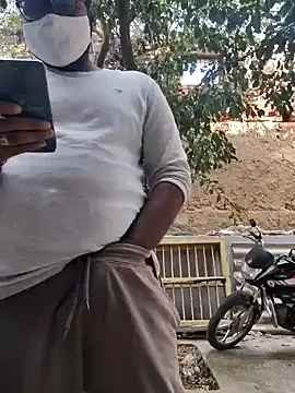 Snapshot of telugu_boyy chatting on January 12, 2025, 7:00 am telugu boyy online show from January 12, 2025, 7:00 am