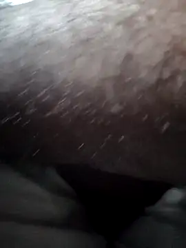 Snapshot of telugu_boyy chatting on October 21, 2025, 11:33 am telugu boyy online show from October 21, 2025, 11:33 am