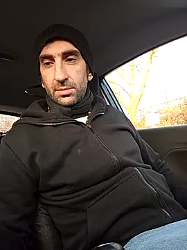 penisblock online show from February 8, 2025, 3:53 pm