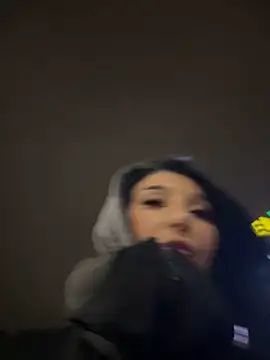 Tisha Busty online show from December 5, 2024, 6:00 pm