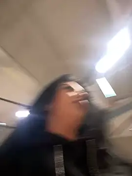 Tisha Busty online show from March 19, 2025, 2:46 pm