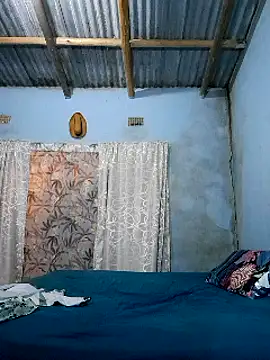 Touch mysoul online show from January 11, 2025, 7:38 pm