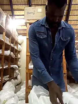 Touch mysoul online show from January 19, 2025, 11:12 am