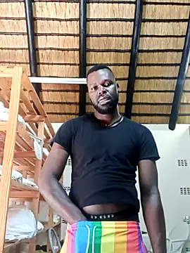 Touch mysoul online show from March 2, 2025, 1:38 pm