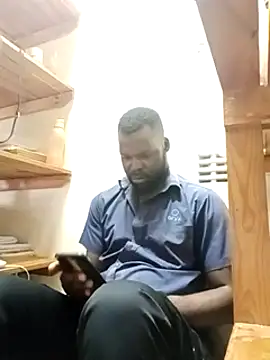 Touch mysoul online show from March 7, 2025, 12:12 pm