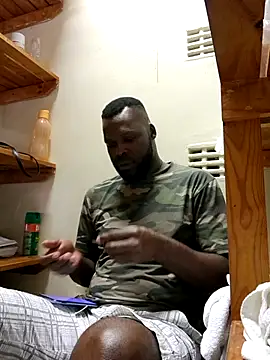 Touch mysoul online show from March 16, 2025, 10:00 am