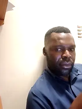 Touch mysoul online show from September 23, 2025, 9:56 am