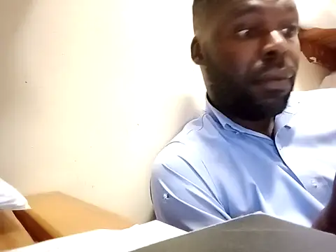 Touch mysoul online show from September 25, 2025, 12:42 pm