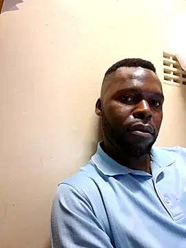 Touch mysoul online show from September 26, 2025, 10:19 am