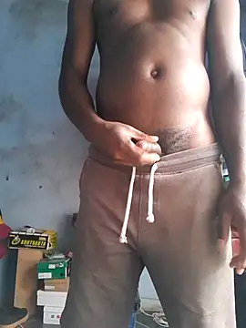 Touch mysoul online show from October 4, 2025, 10:57 am